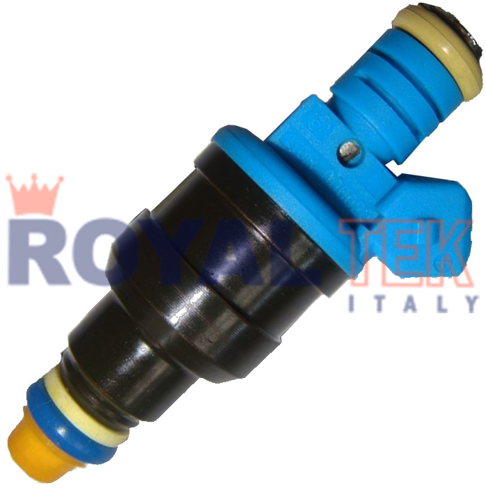 CODIGO ARTICULO - DESCRIPCION